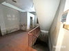 listing thumbnail image 28