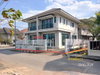 listing thumbnail image 18