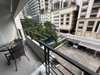 listing thumbnail image 30