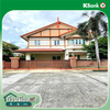 listing thumbnail image 54