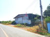 listing thumbnail image 21