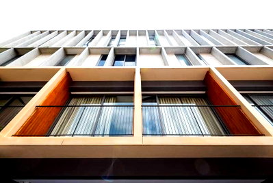 ทาวน์โฮม ม.รามคำแหง : LTH6627 – Townhome in Ramkhamhaeng FOR SALE 3 beds 4 baths size 245 sq.M.Near ARL Haumark station ONLY 10.59 MB