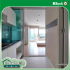 listing thumbnail image 22