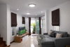 listing thumbnail image 1