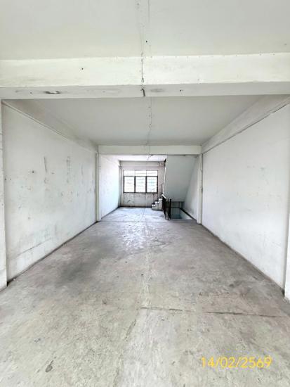 picture SHOP HOUSE 16 Sq.w. Thanyaburi Pathumthani for 1.3M - 9/31