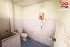 listing thumbnail image 11