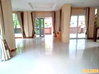listing thumbnail image 31