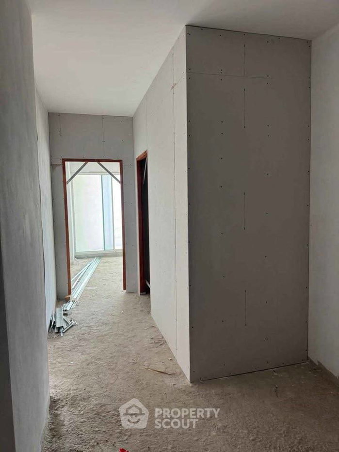 รูป ขายคอนโด 2 ห้องนอน View Talay 5 Condominium Jomtien หาดจอมเทียน (ID 2753866) - รูปที่ 10/12