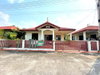 listing thumbnail image 19