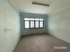 listing thumbnail image 26