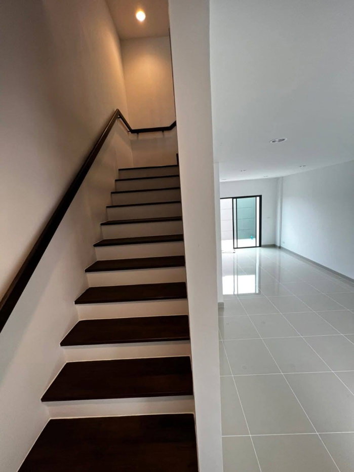 รูป OP02083 - Premium Place Phaholyothin - Ramintra : MRT Ramintra - รูปที่ 7/16