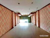 listing thumbnail image 25