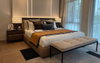 listing thumbnail image 12