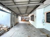 listing thumbnail image 28