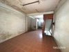 listing thumbnail image 33