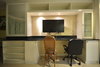 listing thumbnail image 9