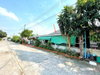 listing thumbnail image 23