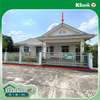 listing thumbnail image 30