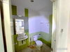 listing thumbnail image 30
