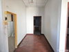 listing thumbnail image 36