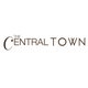 project-the-central-town-2-image-alt