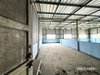 listing thumbnail image 31