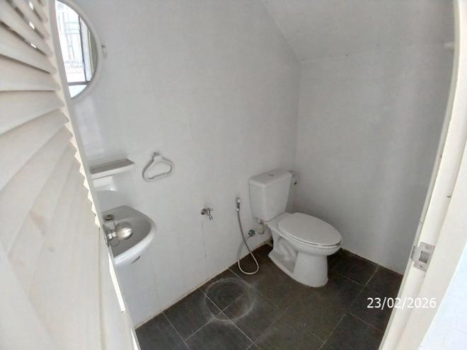 รูป บ้านเดี่ยว 56 ตร.วา บ้านขวัญเวียง 1 หางดง เชียงใหม่ 6.1M - รูปที่ 14/39