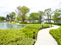 Facility 3