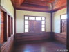 listing thumbnail image 35