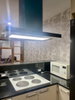 listing thumbnail image 15