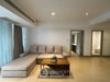 listing thumbnail image 26