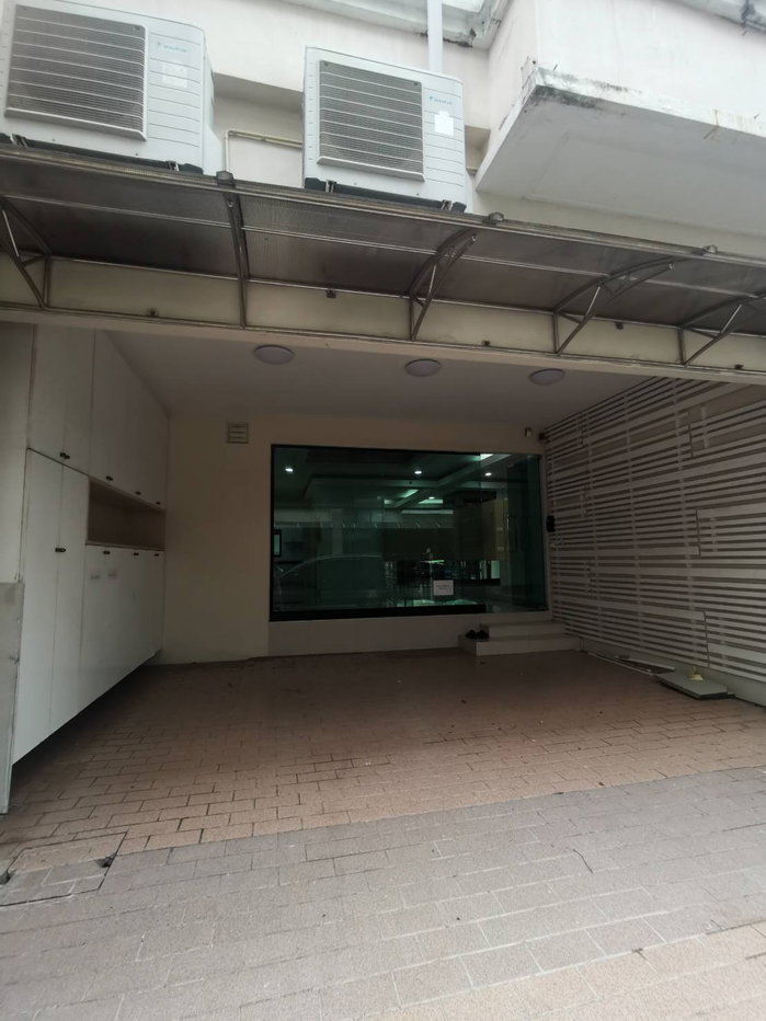 รูป ให้เช่าโฮมออฟฟิศ ม.บ้านกลางเมือง เออร์บาเนี่ยน ลาดพร้าว – วังหิน ใจกลางลาดพร้าว เชื่อมต่อเมือง ใน 5 นาที คุณบี โทร 064-146-6445 (R005 AGBE) - รูปที่ 5/32