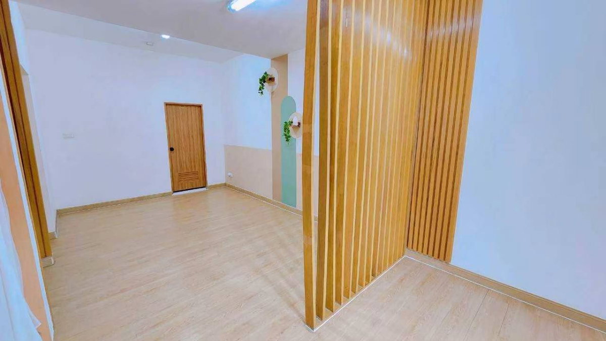รูป 🏡✨ ทาวน์โฮม 2 ชั้น รีโนเวทใหม่ ทำเลวงแหวน–รามอินทรา เดินทางสะดวก พร้อมอยู่ ✨🏡 - รูปที่ 12/18