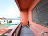 listing thumbnail image 31
