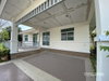 listing thumbnail image 17