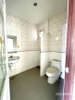 listing thumbnail image 28