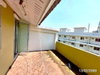 listing thumbnail image 39