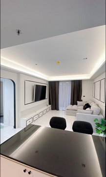 Available 1Apr26! Star View. 2bed 78sqm. Line id: @pfagent