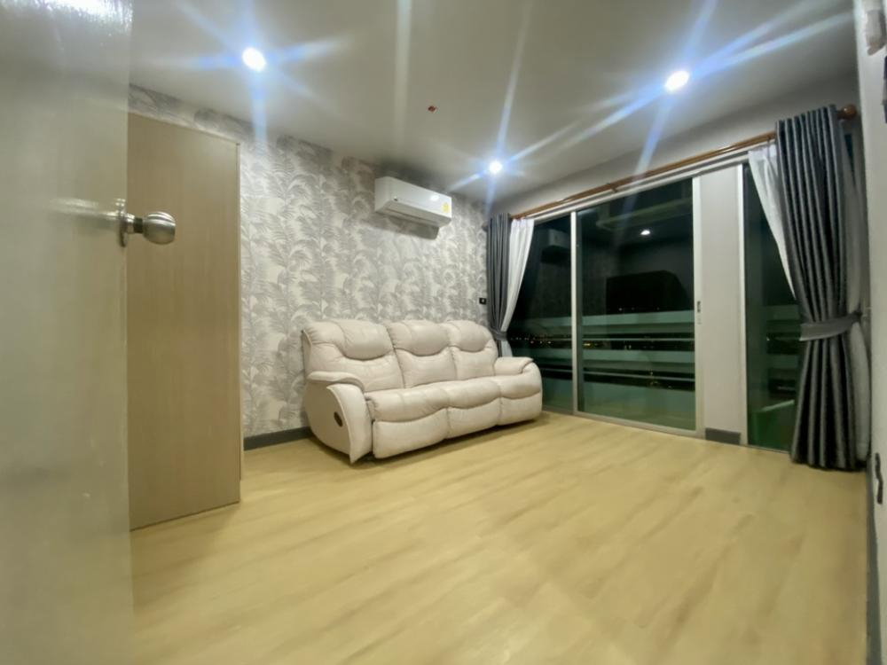 รูป Code: 26KJ1491 ให้เช่า Modern Home Tower ✅ Add Line @kjcondo (มี@ข้างหน้าด้วยนะคะ) - รูปที่ 9/21