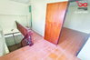 listing thumbnail image 6