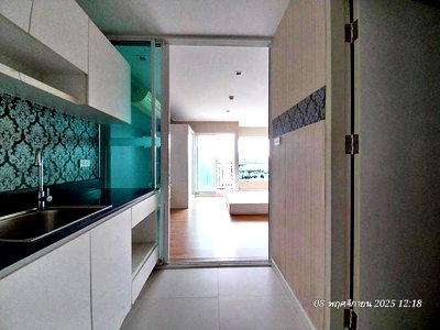 CONDO 25.88 Sq.m. Bang Khen Bangkok for 988,000