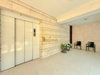listing thumbnail image 36