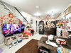listing thumbnail image 3