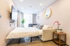 listing thumbnail image 21