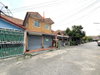 listing thumbnail image 19