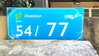 listing thumbnail image 12