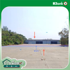 listing thumbnail image 22