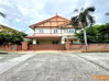 listing thumbnail image 53