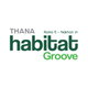 project-thanahabitat-groove-pinklao-sirindhorn--a24f0972-image-alt
