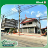 listing thumbnail image 40